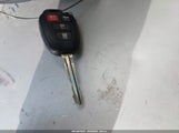 Toyota Camry Se 4T1BF1FK8EU872203 снимка