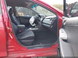 Toyota Camry Se 4T1BF1FK8EU872203 снимка