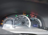 Toyota Camry Se 4T1BF1FK8EU872203 снимка