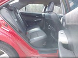Toyota Camry Se 4T1BF1FK8EU872203 снимка