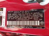 Toyota Camry Se 4T1BF1FK8EU872203 снимка
