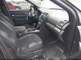 Ford Explorer Limited 1FM5K7FHXHGD79321 fotografie