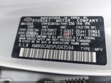 Hyundai Kona Sel KM8K6CAB5PU043594 снимка