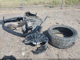 GMC Sierra  4Wd Standard Box Pro 3GTNUAEK6SG151143 снимка