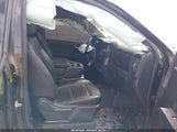 GMC Sierra  4Wd Standard Box Pro 3GTNUAEK6SG151143 photo