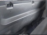 GMC Sierra  4Wd Standard Box Pro 3GTNUAEK6SG151143 снимка