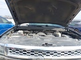 Chevrolet Silverado  1Lt 3GCUKREC6FG428307 снимка