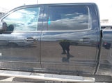 Chevrolet Silverado  1Lt 3GCUKREC6FG428307 снимка