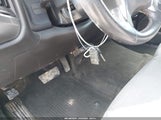 Chevrolet Silverado  1Lt 3GCUKREC6FG428307 снимка