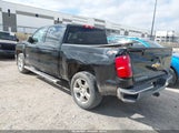 Chevrolet Silverado  1Lt 3GCUKREC6FG428307 снимка