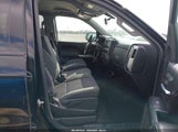 Chevrolet Silverado  1Lt 3GCUKREC6FG428307 снимка