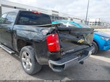 Chevrolet Silverado  1Lt 3GCUKREC6FG428307 снимка