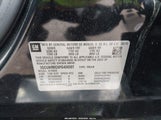 Chevrolet Silverado  1Lt 3GCUKREC6FG428307 снимка