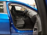 Chevrolet Cruze Lt Auto 1G1BE5SM6H7112191 снимка