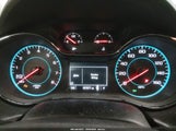 Chevrolet Cruze Lt Auto 1G1BE5SM6H7112191 снимка