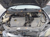 Mazda Mazda3 I JM1BK12G281806673 снимка