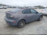 Mazda Mazda3 I JM1BK12G281806673 снимка