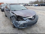 Mazda Mazda3 I JM1BK12G281806673 снимка