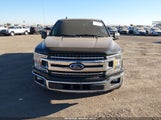 Ford F-150 Xlt 1FTEW1CP6LKF33448 снимка
