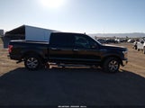 Ford F-150 Xlt 1FTEW1CP6LKF33448 снимка