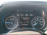 Ford F-150 Xlt 1FTEW1CP6LKF33448 снимка