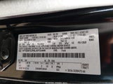 Ford F-150 Xlt 1FTEW1CP6LKF33448 снимка