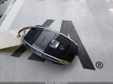 Lincoln Mkz Reserve Ii 3LN6L5E92KR609367 снимка