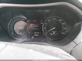 Lincoln Mkz Reserve Ii 3LN6L5E92KR609367 снимка