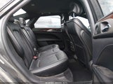 Lincoln Mkz Reserve Ii 3LN6L5E92KR609367 снимка