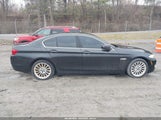 BMW 535I WBAFR7C59DC824127 снимка
