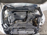 Nissan Altima 2.5 S 1N4AL3AP5EC296881 снимка