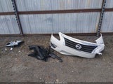 Nissan Altima 2.5 S 1N4AL3AP5EC296881 снимка