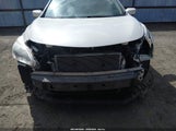 Nissan Altima 2.5 S 1N4AL3AP5EC296881 снимка