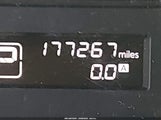 Nissan Altima 2.5 S 1N4AL3AP5EC296881 снимка
