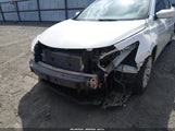 Nissan Altima 2.5 S 1N4AL3AP5EC296881 снимка
