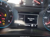 Chevrolet Traverse Fwd Ls 1GNERFKW0LJ214119 снимка
