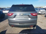 Chevrolet Traverse Fwd Ls 1GNERFKW0LJ214119 снимка