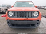 Jeep Renegade Latitude ZACCJBBT2FPB85023 снимка