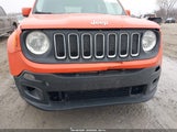 Jeep Renegade Latitude ZACCJBBT2FPB85023 снимка