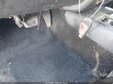 Ram  Tradesman 3C6UR5CL1DG532439 снимка