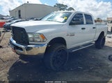 Ram  Tradesman 3C6UR5CL1DG532439 снимка