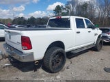 Ram  Tradesman 3C6UR5CL1DG532439 снимка