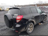 Toyota Rav4 Limited 2T3BF31V39W016608 снимка