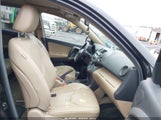 Toyota Rav4 Limited 2T3BF31V39W016608 снимка