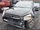 Toyota Rav4 Limited 2T3BF31V39W016608 снимка
