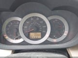 Toyota Rav4 Limited 2T3BF31V39W016608 снимка