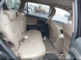 Toyota Rav4 Limited 2T3BF31V39W016608 снимка