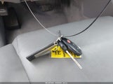 Toyota Tacoma Base V6 3TMMU4FN6BM027462 photo