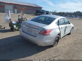 Nissan Altima 2.5 S 1N4AL3AP7DN537780 снимка