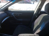 Nissan Altima 2.5 S 1N4AL3AP7DN537780 снимка